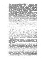 giornale/RAV0105511/1905/N.203/00000356