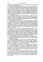 giornale/RAV0105511/1905/N.203/00000358