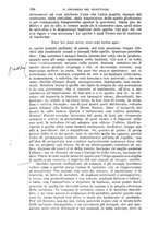 giornale/RAV0105511/1905/N.203/00000370