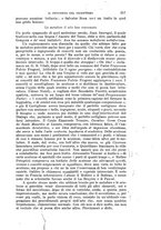 giornale/RAV0105511/1905/N.203/00000371