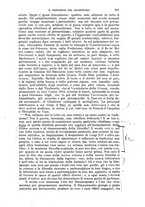 giornale/RAV0105511/1905/N.203/00000375