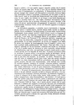 giornale/RAV0105511/1905/N.203/00000376