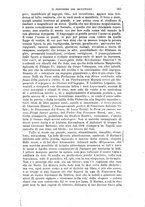 giornale/RAV0105511/1905/N.203/00000379