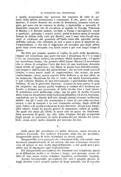 Nuova antologia di lettere, scienze ed arti