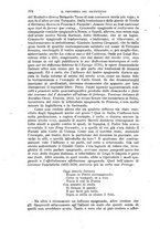 giornale/RAV0105511/1905/N.203/00000388