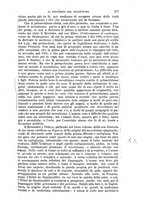 giornale/RAV0105511/1905/N.203/00000391