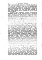 giornale/RAV0105511/1905/N.203/00000392