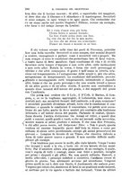 giornale/RAV0105511/1905/N.203/00000394