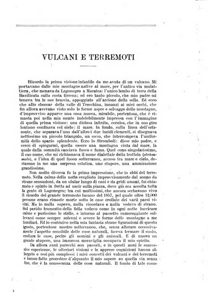 Nuova antologia di lettere, scienze ed arti