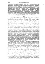 giornale/RAV0105511/1905/N.203/00000404