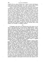 giornale/RAV0105511/1905/N.203/00000406