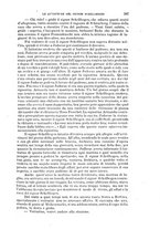 giornale/RAV0105511/1905/N.203/00000411