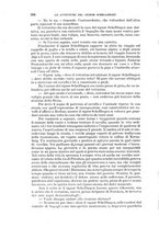 giornale/RAV0105511/1905/N.203/00000412