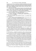 giornale/RAV0105511/1905/N.203/00000414