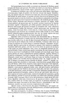 giornale/RAV0105511/1905/N.203/00000415