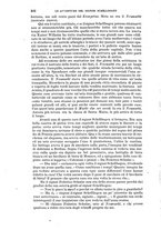 giornale/RAV0105511/1905/N.203/00000416