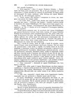 giornale/RAV0105511/1905/N.203/00000418