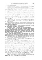 giornale/RAV0105511/1905/N.203/00000419