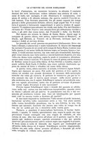 giornale/RAV0105511/1905/N.203/00000421