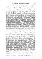 giornale/RAV0105511/1905/N.203/00000425