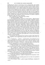 giornale/RAV0105511/1905/N.203/00000426