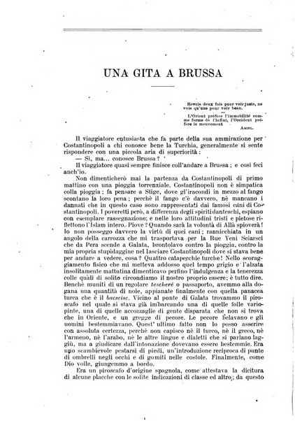 Nuova antologia di lettere, scienze ed arti