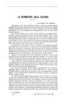 giornale/RAV0105511/1905/N.203/00000463