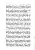 giornale/RAV0105511/1905/N.203/00000468