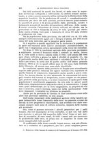 giornale/RAV0105511/1905/N.203/00000472