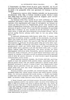 giornale/RAV0105511/1905/N.203/00000475