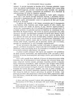 giornale/RAV0105511/1905/N.203/00000478