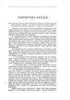 giornale/RAV0105511/1905/N.203/00000501