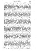 giornale/RAV0105511/1905/N.203/00000503