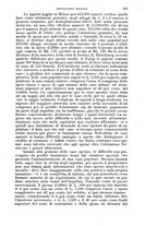 giornale/RAV0105511/1905/N.203/00000505