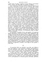 giornale/RAV0105511/1905/N.203/00000506