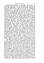 giornale/RAV0105511/1905/N.203/00000507