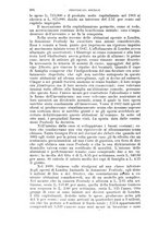 giornale/RAV0105511/1905/N.203/00000508