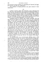 giornale/RAV0105511/1905/N.203/00000510