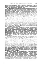 giornale/RAV0105511/1905/N.203/00000513