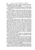 giornale/RAV0105511/1905/N.203/00000514