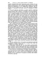 giornale/RAV0105511/1905/N.203/00000518