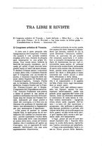 giornale/RAV0105511/1905/N.203/00000521