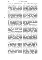 giornale/RAV0105511/1905/N.203/00000522