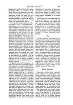 giornale/RAV0105511/1905/N.203/00000523