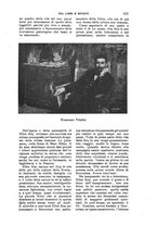 giornale/RAV0105511/1905/N.203/00000525