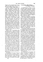 giornale/RAV0105511/1905/N.203/00000527