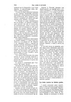 giornale/RAV0105511/1905/N.203/00000528