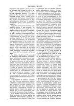 giornale/RAV0105511/1905/N.203/00000529