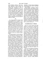 giornale/RAV0105511/1905/N.203/00000530