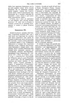 giornale/RAV0105511/1905/N.203/00000531